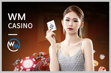 Xổ số